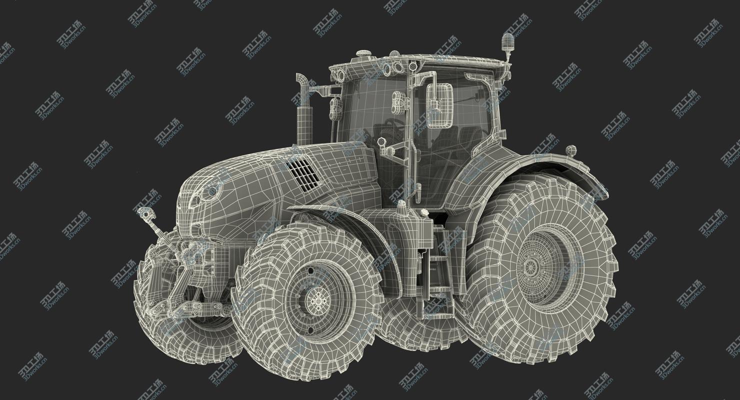 images/goods_img/202105072/3D CLAAS AXION Detailed Interior Dirty/4.jpg
